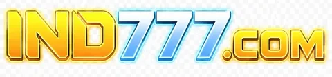 ind777 — Pusat Unduh APK